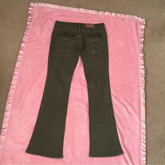 Length 40” - Picture 3 of 8